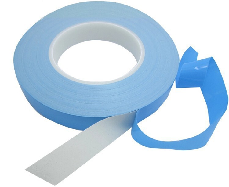 3M 8805, 8810, 8815, 8820 Thermally Conductive Tape