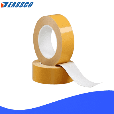 Equivalent Tesa4970 PVC Super Strong Double Sided Tape