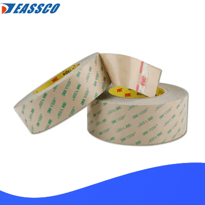  3M Double Sided VHB Tape( 9460PC/9469PC/9473PC )