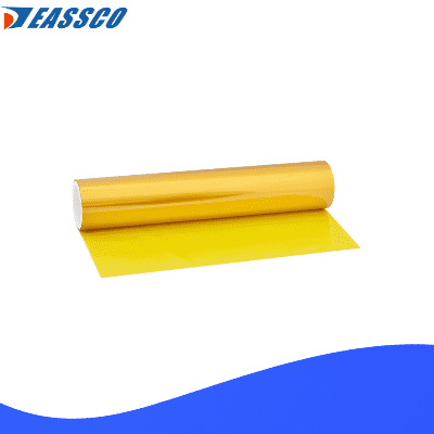 High Class Insulation JP Formable Polyimide Film