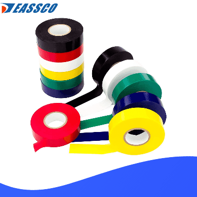 Electrical insulation Tape Hom