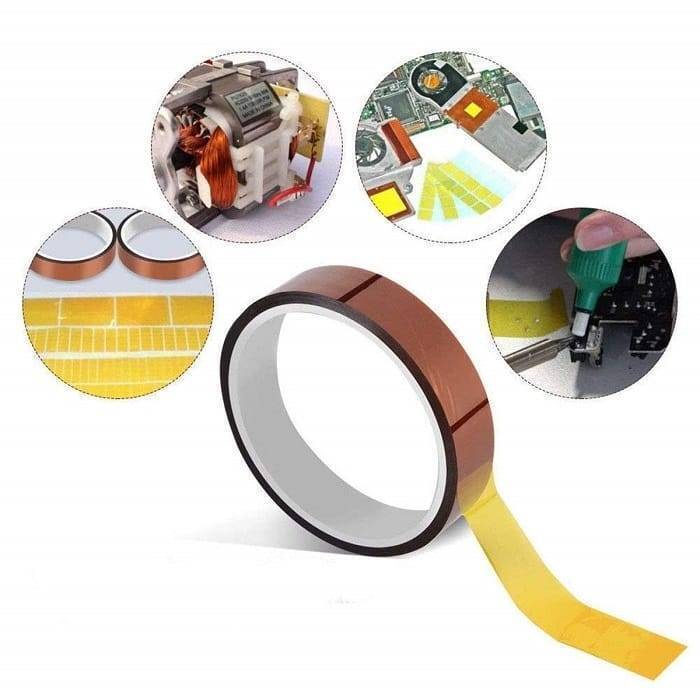 Kapton_High_Temperature_Heat_Resistant_Polyimide_Film_Adhesive_Tape_.jpg