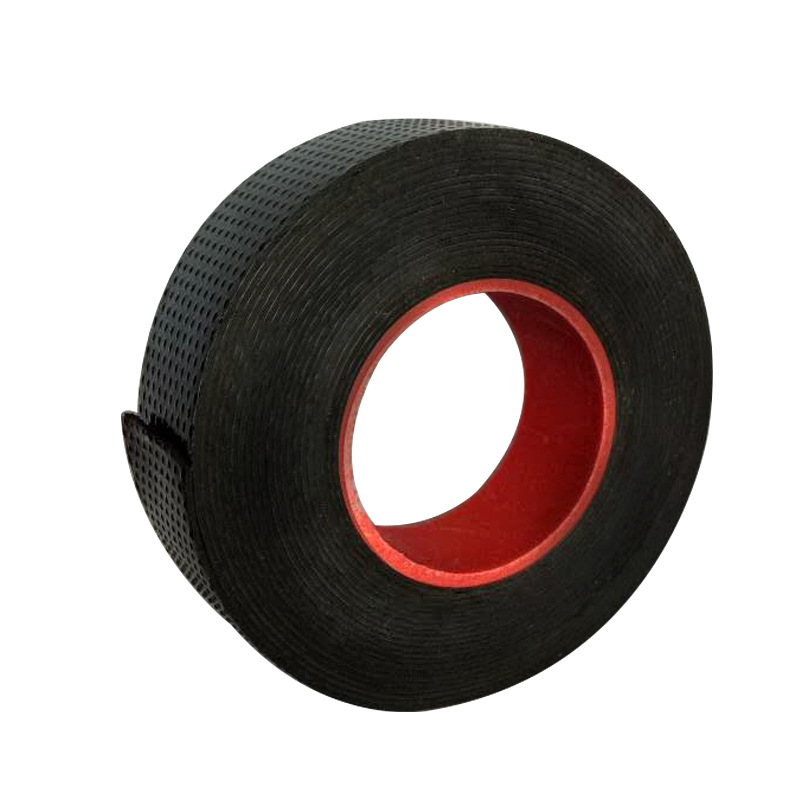 Wholesale Outdoor Wire And Cable Butyl Electric Tape