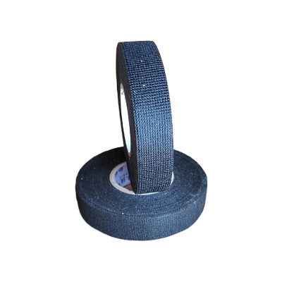 Wire Harness Tape For Automobile High Temperature Resistantinsulation Tape