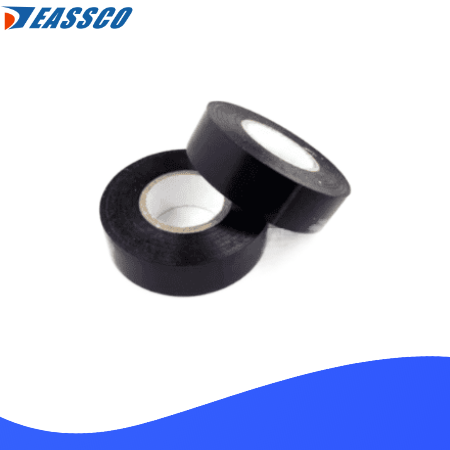 PVC Insulating Electrical Tape